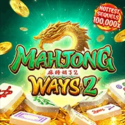 Bảo mật