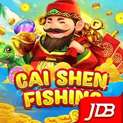 Câu chuyện thương hiệu sanclub