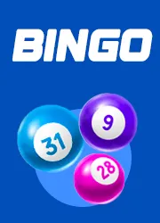 Bingo sanclub